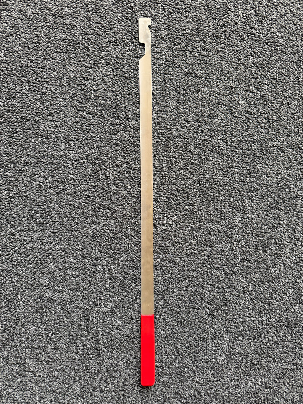 Slim Jim Lockout Tool