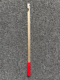 Slim Jim Lockout Tool
