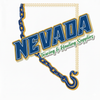 Translation missing: en.Nevada Towing &amp; Hauling Supplies - JRDG  accessibility.home